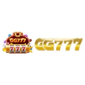 GGR7777 - Aplikasi Les Online Terbaik untuk Pembelajaran Efektif