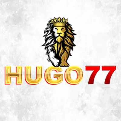 HUGO77 - Teka-Teki Seru dan Menantang untuk Semua Usia