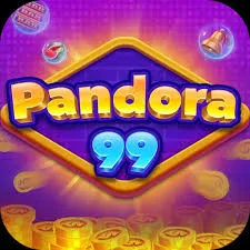 PANDORA99 - Game Memancing Seru di Ujung Jari