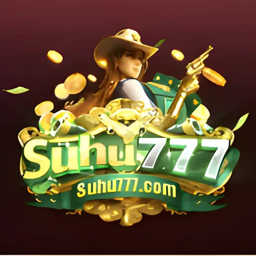SUHU777 - Aplikasi Kurs Mata Uang Terpercaya