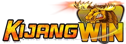 kijangwin - Kanal Resmi Indonesia